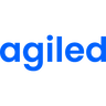 Agiled-icon