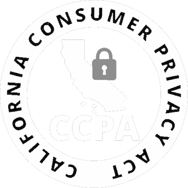 CCPA