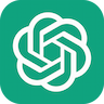 ChatGPT-icon