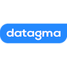 Datagma-icon