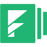 FormStack-icon