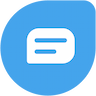 FreshChat-icon