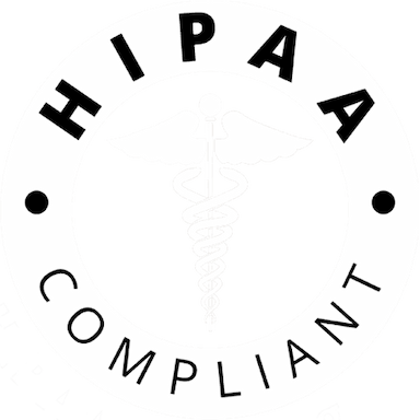 HIPPA