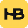 HoneyBook-icon