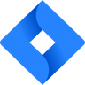 Jira Service Management-icon