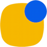 Reply.io-icon