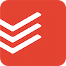 Todoist-icon