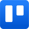 Trello -icon