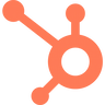 HubSpot-icon