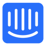 Intercom-icon