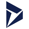 Microsoft Dynamics-icon