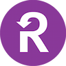 Recurly-icon