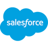 Salesforce-icon