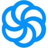 Sendinblue-icon