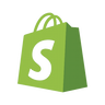 Shopify-icon