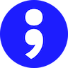 tl;dv-icon